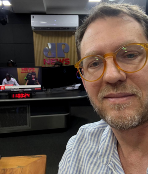 Design sem nome (23)